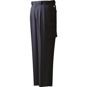 ~hS ѓdh~  J[SXbNX lCr[ S G627CSITAS(8574088)[ʓrς][@l][fO]