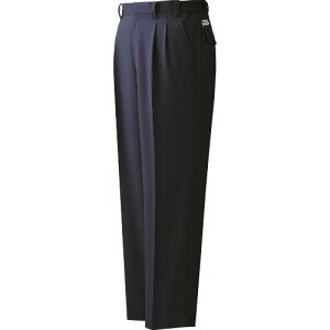 ~hS ѓdh~  XbNX lCr[ LL G627SITALL(8574093)[ʓrς][@l][fO]