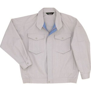 ~hS t jpE/Cu] Vo[O[ 3L GS2341UE3L(8574136)[ʓrς][@l][fO]