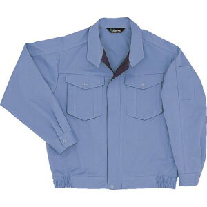 ~hS t jpE/Cu] Cgu[ 3L GS2343UE3L(8574144)[ʓrς][@l][fO]