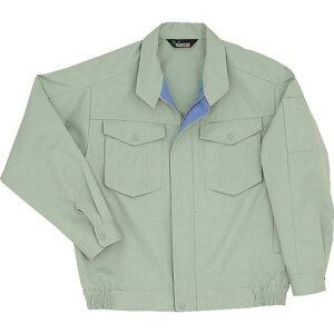 ~hS t jpE/Cu] CgO[ M GS2346UEM(8574157)[ʓrς][@l][fO]