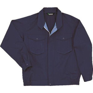 ~hS t jpE/Cu] lCr[ 5L GS2347UE5L(8574162)[ʓrς][@l][fO]