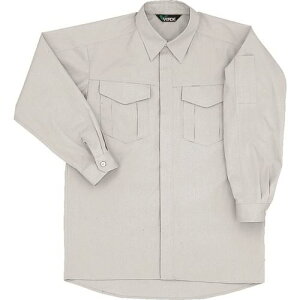 ~hS t 100%Vc Vo[O[ 3L GS2371UE3L(8574216)[ʓrς][@l][fO]