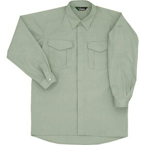 ~hS t 100%Vc CgO[ 3L GS2376UE3L(8574230)[ʓrς][@l][fO]