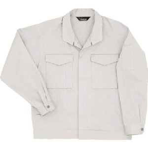 ~hS t 100%Wp[ Vo[O[ 3L GS2401UE3L(8574237)[ʓrς][@l][fO]