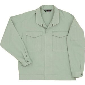 ~hS t 100%Wp[ CgO[ 3L GS2406UE3L(8574251)[ʓrς][@l][fO]