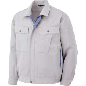 ~hS t u] Vo[O[ 3L GS2561UE3L(8574258)[ʓrς][@l][fO]