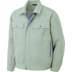 ~hS t u] CgO[ 3L GS2566UE3L(8574276)[ʓrς][@l][fO]