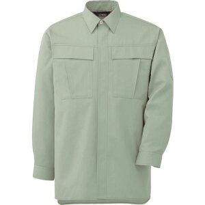 ~hS t Vc CgO[ 4L GS2576UE4L(8574313)[ʓrς][@l][fO]