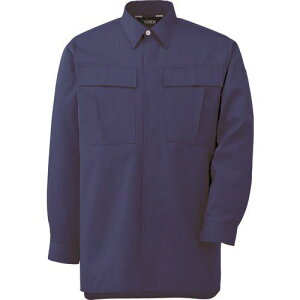 ~hS t Vc lCr[ 3L GS2577UE3L(8574321)[ʓrς][@l][fO]