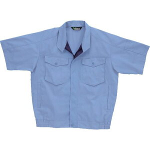 ~hS t jpE/Cu] Cgu[ SS GS343UESS(8574405)[ʓrς][@l][fO]