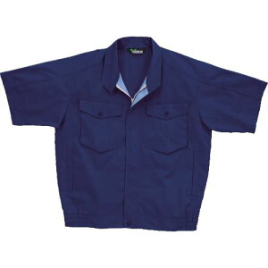 ~hS t jpE/Cu] lCr[ 3L GS347UE3L(8574442)[ʓrς][@l][fO]