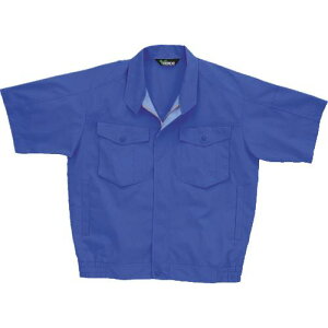 ~hS t jpE/Cu] Cu[ S GS348UES(8574470)[ʓrς][@l][fO]