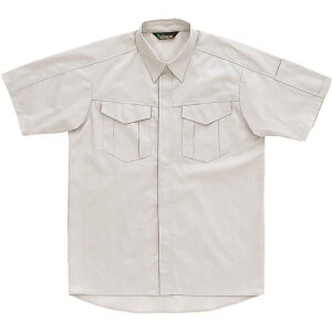 ~hS t jpE/CVc Vo[O[ M GS351UEM(8574477)[ʓrς][@l][fO]