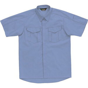 ~hS t jpE/CVc Cgu[ S GS353UES(8574486)[ʓrς][@l][fO]