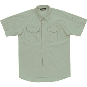 ~hS t jpE/CVc CgO[ 5L GS356UE5L(8574490)[ʓrς][@l][fO]