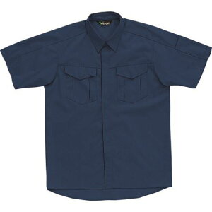 ~hS t jpE/CVc lCr[ 3L GS357UE3L(8574496)[ʓrς][@l][fO]