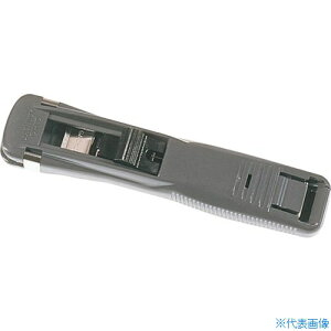 ��OHTO �G�R�K�`���b�N(��) �O���[ ��� GS500E(8574505)