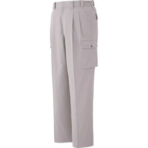 ~hS t E/CXbNX Vo[O[ M GS561CSITAM(8574512)[ʓrς][@l][fO]