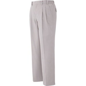 ~hS t XbNX Vo[O[ S GS561SITAS(8574521)[ʓrς][@l][fO]