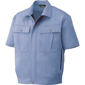 ~hS t u] Cgu[ L GS563UEL(8574551)[ʓrς][@l][fO]