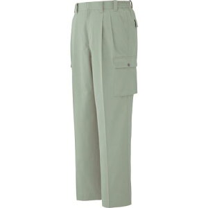 ~hS t E/CXbNX CgO[ 3L GS566CSITA3L(8574556)[ʓrς][@l][fO]