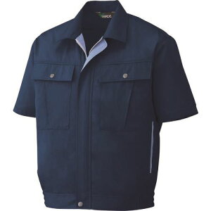 ~hS t u] lCr[ 4L GS567UE4L(8574598)[ʓrς][@l][fO]