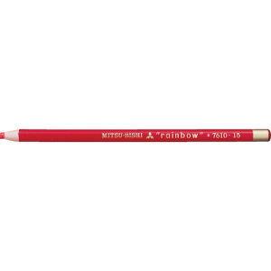 uni _[}gOt  (12{) K7610.15(8575211)