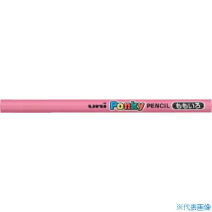 uni FM|L[PF  K800.13(8575220)