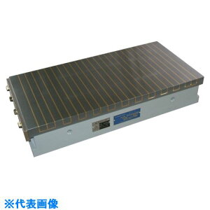 ��KANETEC ���⎮�p�`�d���`���b�N 500×600mm KCT5060F(8575262)[�@�l����][�O������]