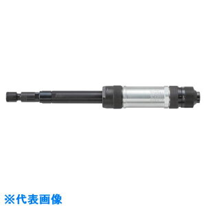 �����R�^ �~�[�b�g�O���C���_(���d�o�[&���t�u�Ό��p) MG0AET(8575707)[�����ʓr�����ς�][�@�l����][�f�O���]