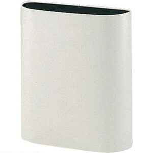 ԂԂ }OlbgoPbg zCg MG1(8575710)×10[@lEƏ][O]