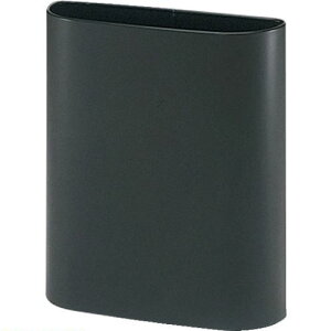 ԂԂ }OlbgoPbg ubN MG2(8575744)×10[@lEƏ][O]