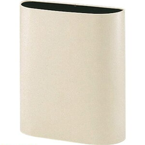 ԂԂ }OlbgoPbg AC{[ MG3(8575745)×10[@lEƏ][O]