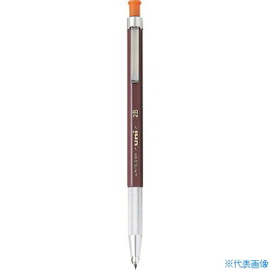 uni jz_[ 2B MH5002B(8575748)