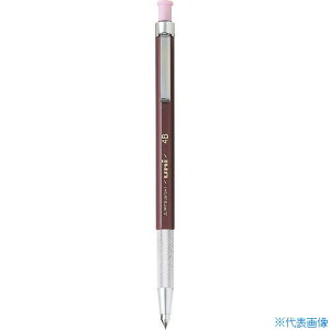 uni jz_[ 4B MH5004B(8575751)