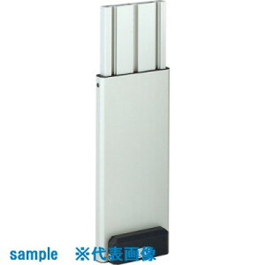 SUGATSUNE (200147061)ML-1-400-M-Sd~u ML1400MS(8575764)[ʓrς][@lEƏ][fO]