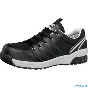 ~hS MPN|301ubN 22cm MPN301BK22.0(8575805)[ʓrς][@l][fO]