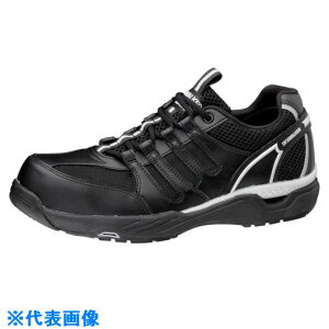 ~hS ʋC MPV|01ubN 22cm Ai:uMPVMVvɕύX\ MPV01BK22.0(8575849)[ʓrς][@l][fO]