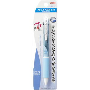 uni WFbgXg[@\y0.7mmF MSXE3500071P8(8575919)×10[ʓrς][@lEƏ][fO]