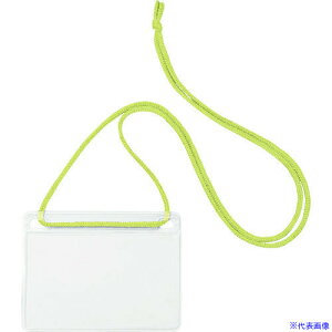 OP ȈՒ݂艺D hTCY  (10) NL11GN(8575986)[ʓrς][@lEƏ][fO]