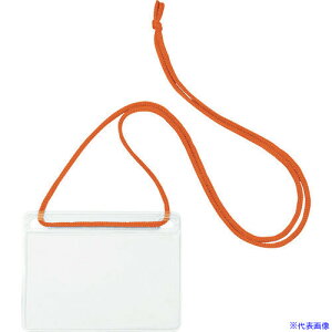 OP ȈՒ݂艺D hTCY  (10) NL11RG(8575987)[ʓrς][@lEƏ][fO]