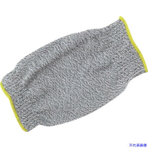 ���g������ �ϐؑn�r�J�o�[ �J�b�g���W�X�g�r�J�o�[�V���[�g (5�g��) NO138(8576014)×48[�����ʓr�����ς�][�@�l����][�f�O���]