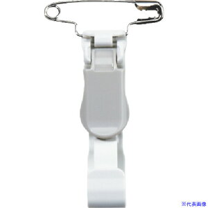 OP DpvNbv Sst D (10) NX13GY(8576087)