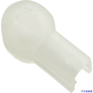 I[d@ [^[q˂p≏Lbv OA-BCP5 (1ܓ) OABCP5(8576114)[ʓrς][@l][fO]