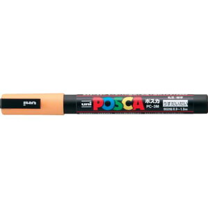 ��uni �����痿�}�[�J�[ �|�X�J �׎� ������������ PC3M.54(8576160)×10[�����ʓr�����ς�][�@�l����][�f�O���]