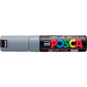 ��uni �����痿�}�[�J�[ �|�X�J �����p�c �D PC8K.37(8576173)×5[�����ʓr�����ς�][�@�l����][�f�O���]