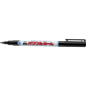 ��uni �p���t���l�[�� PNA-125 �� �V���O�� PNA1251P.24(8576584)×10[�����ʓr���ς�][�@�l�E���Ə�����][�f�O���]