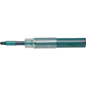 ��uni �J�[�g���b�WPWBR-100-4M �� �����ېc PWBR1004M.6(8576710)×10[�����ʓr���ς�][�@�l�E���Ə�����][�f�O���]