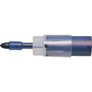 ��uni �J�[�g���b�WPWBR-160-7M �� �����ېc PWBR1607M.33(8576717)×10[�����ʓr���ς�][�@�l�E���Ə�����][�f�O���]